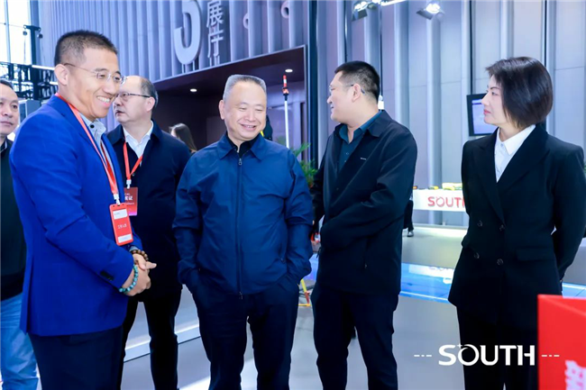 BB贝博艾弗森(中国区)股份有限公司-Official website