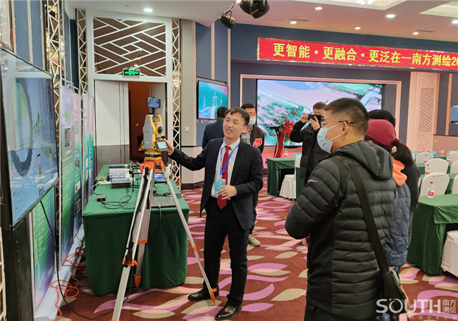 27216e69-6c3d-4566-b550-a7e7dcf0e0d4 BB贝博艾弗森(中国区)股份有限公司-Official website