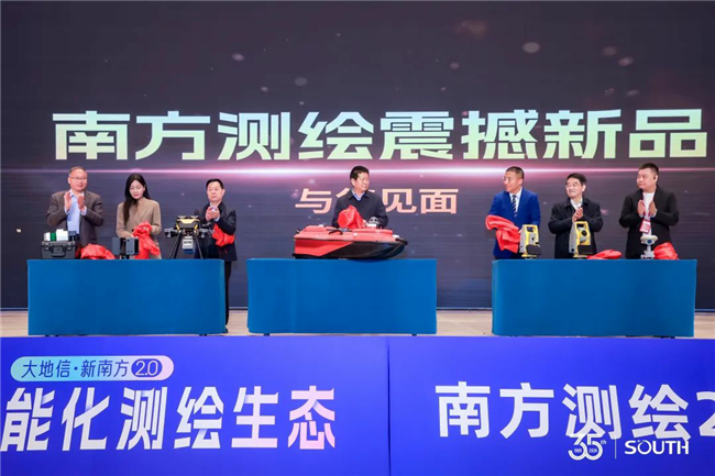 BB贝博艾弗森(中国区)股份有限公司-Official website