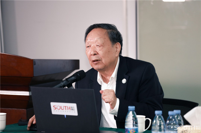 BB贝博艾弗森(中国区)股份有限公司-Official website