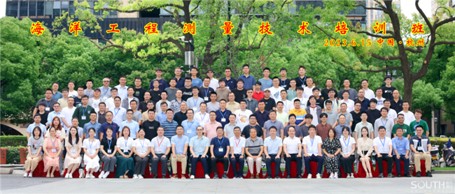 BB贝博艾弗森(中国区)股份有限公司-Official website