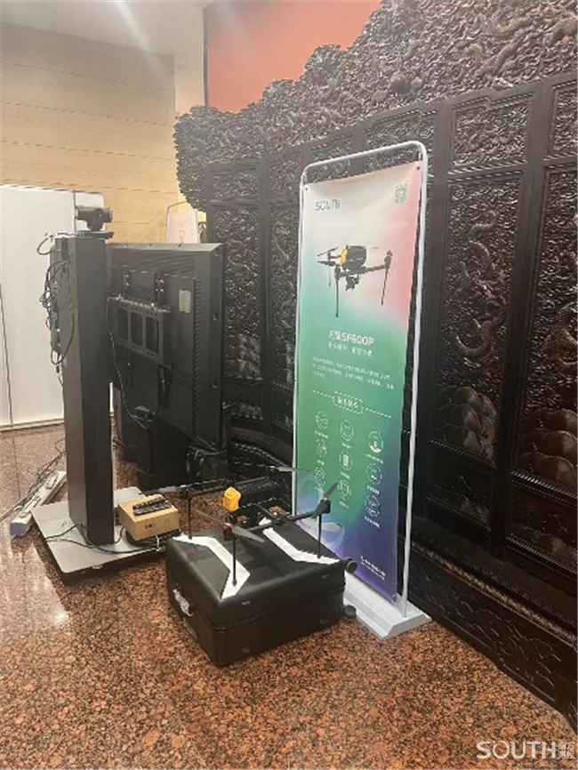 BB贝博艾弗森(中国区)股份有限公司-Official website