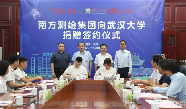 BB贝博艾弗森(中国区)股份有限公司-Official website