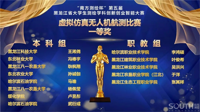 BB贝博艾弗森(中国区)股份有限公司-Official website