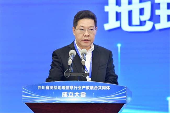 BB贝博艾弗森(中国区)股份有限公司-Official website