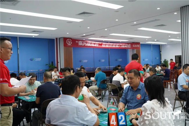 BB贝博艾弗森(中国区)股份有限公司-Official website