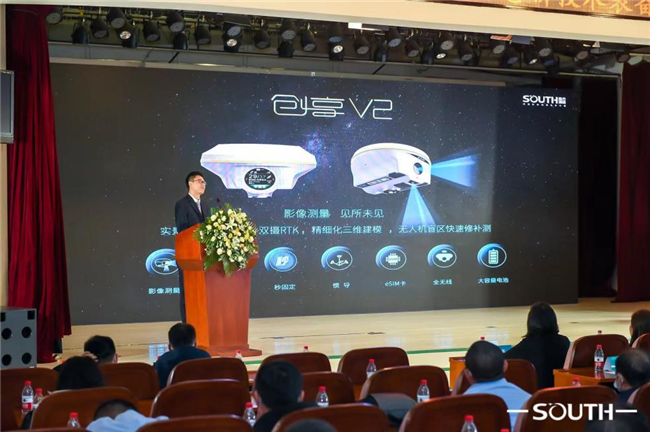 BB贝博艾弗森(中国区)股份有限公司-Official website
