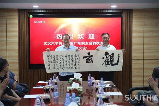 290ac962-25a6-4561-a5be-d158eb7d8a59 BB贝博艾弗森(中国区)股份有限公司-Official website