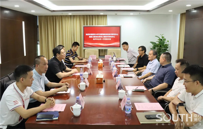 BB贝博艾弗森(中国区)股份有限公司-Official website