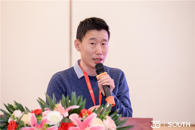 BB贝博艾弗森(中国区)股份有限公司-Official website