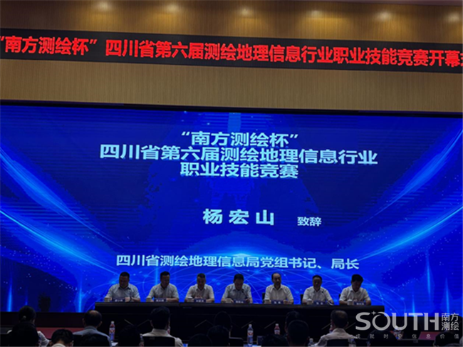 BB贝博艾弗森(中国区)股份有限公司-Official website