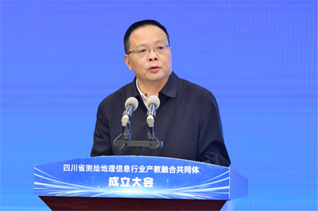 BB贝博艾弗森(中国区)股份有限公司-Official website