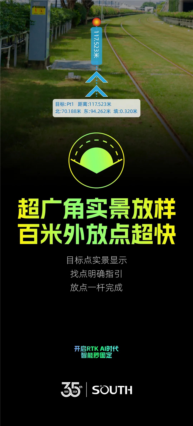BB贝博艾弗森(中国区)股份有限公司-Official website
