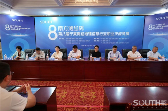 BB贝博艾弗森(中国区)股份有限公司-Official website