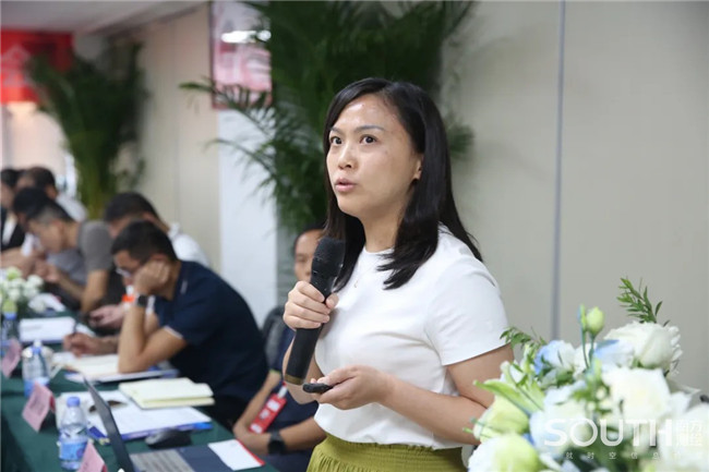 BB贝博艾弗森(中国区)股份有限公司-Official website