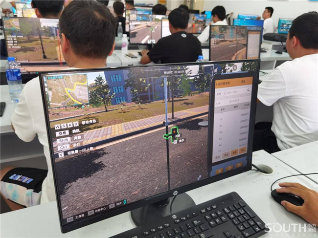 BB贝博艾弗森(中国区)股份有限公司-Official website