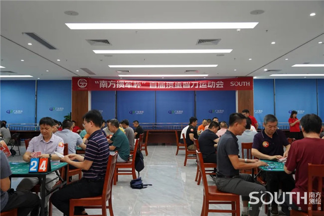 BB贝博艾弗森(中国区)股份有限公司-Official website