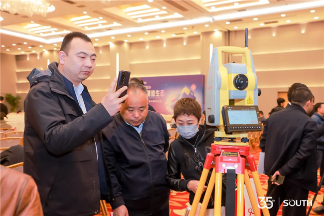 BB贝博艾弗森(中国区)股份有限公司-Official website