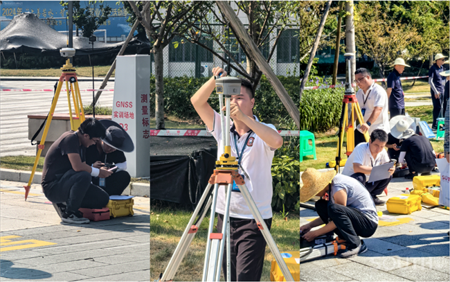 BB贝博艾弗森(中国区)股份有限公司-Official website