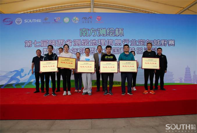 2d2b5433-9aa6-4a28-9cc8-b9bb3ef10111 BB贝博艾弗森(中国区)股份有限公司-Official website