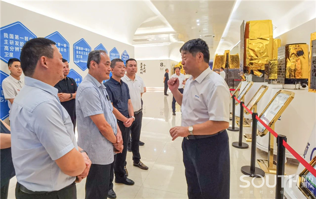 BB贝博艾弗森(中国区)股份有限公司-Official website