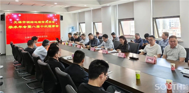 BB贝博艾弗森(中国区)股份有限公司-Official website