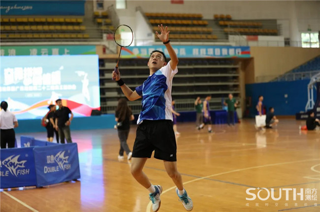 2e9ae172-fcff-4ca0-a026-2ba925cf7f63 BB贝博艾弗森(中国区)股份有限公司-Official website