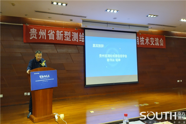 BB贝博艾弗森(中国区)股份有限公司-Official website