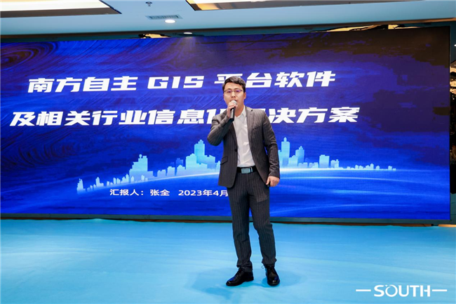 2fc6143f-b3e1-4013-bf57-d4be844024af BB贝博艾弗森(中国区)股份有限公司-Official website