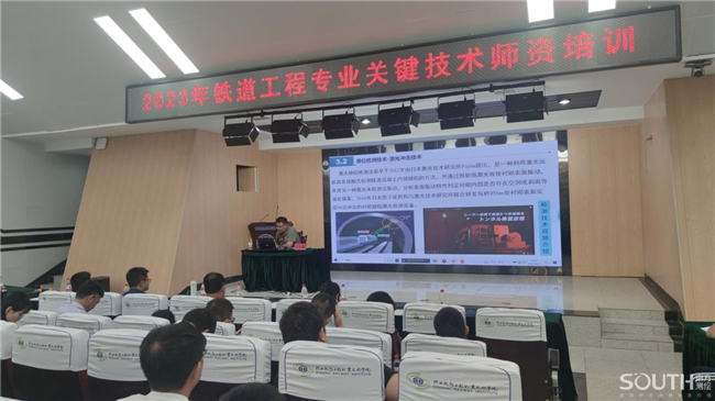 BB贝博艾弗森(中国区)股份有限公司-Official website