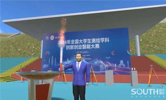 BB贝博艾弗森(中国区)股份有限公司-Official website