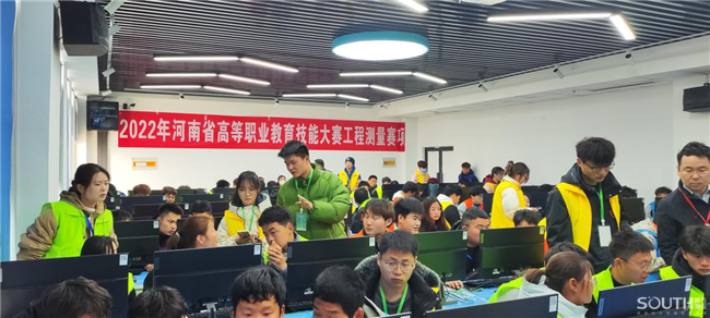 BB贝博艾弗森(中国区)股份有限公司-Official website