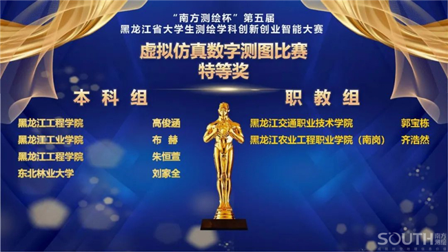 BB贝博艾弗森(中国区)股份有限公司-Official website