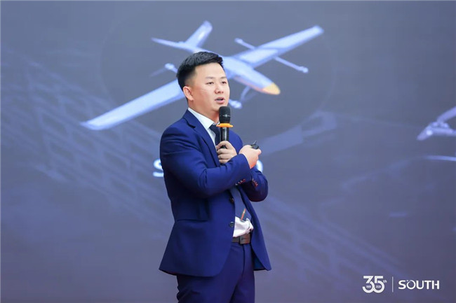 BB贝博艾弗森(中国区)股份有限公司-Official website