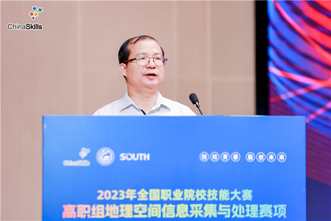 BB贝博艾弗森(中国区)股份有限公司-Official website