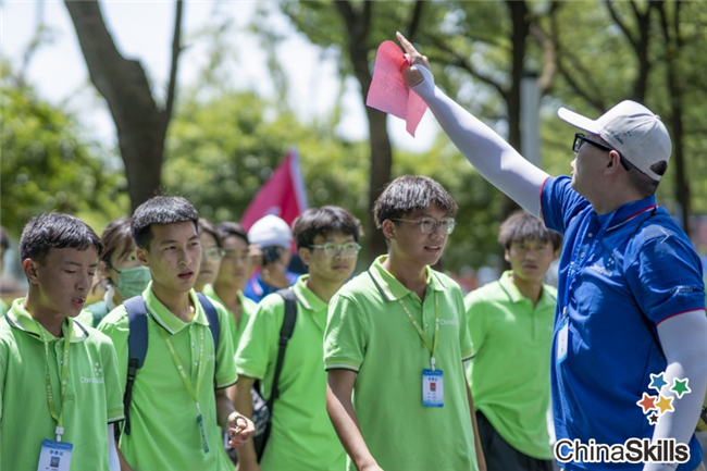 30e6d811-434d-495b-936c-de81ae722e90 BB贝博艾弗森(中国区)股份有限公司-Official website