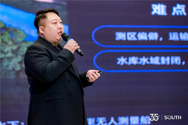 BB贝博艾弗森(中国区)股份有限公司-Official website
