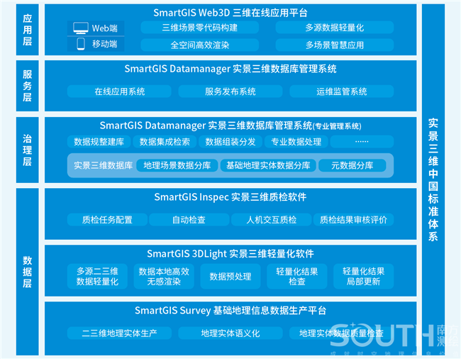 BB贝博艾弗森(中国区)股份有限公司-Official website