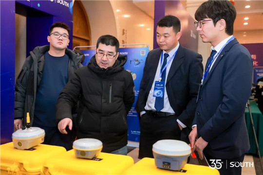 BB贝博艾弗森(中国区)股份有限公司-Official website