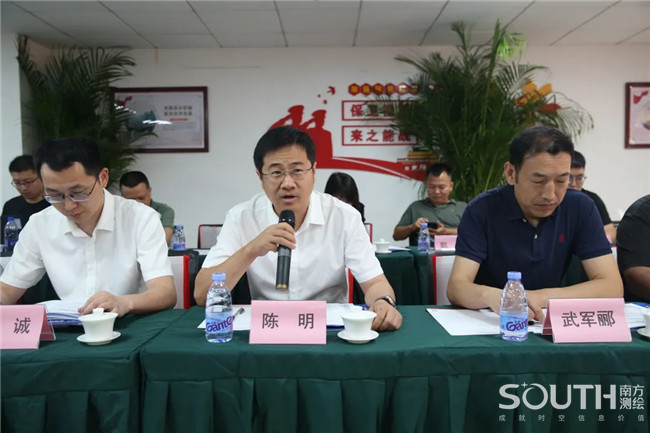 3219c03f-a9fe-49d5-b5b1-a7a421e3e3ad BB贝博艾弗森(中国区)股份有限公司-Official website