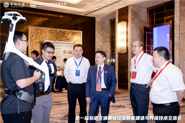 327686f8-d40e-411d-a821-e8edccd071ac BB贝博艾弗森(中国区)股份有限公司-Official website
