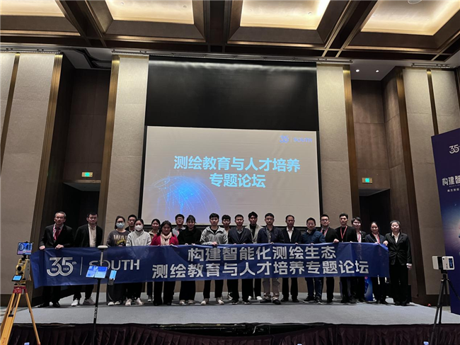 32afc7db-bd29-462a-b392-70f4e2e3e4a0 BB贝博艾弗森(中国区)股份有限公司-Official website