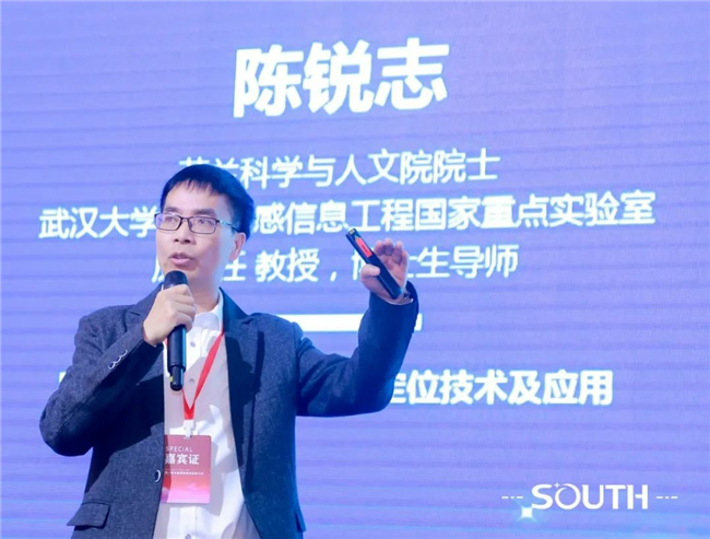BB贝博艾弗森(中国区)股份有限公司-Official website