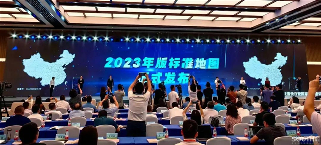 33472050-e85a-43fd-baae-8008e99ca5aa BB贝博艾弗森(中国区)股份有限公司-Official website