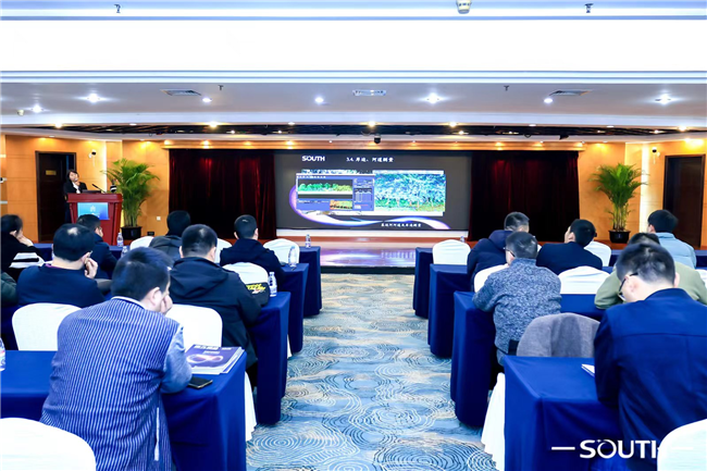 BB贝博艾弗森(中国区)股份有限公司-Official website