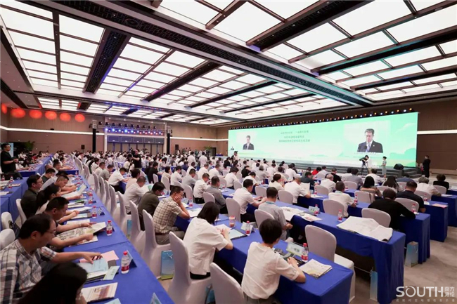 BB贝博艾弗森(中国区)股份有限公司-Official website