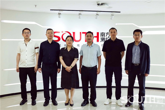 BB贝博艾弗森(中国区)股份有限公司-Official website