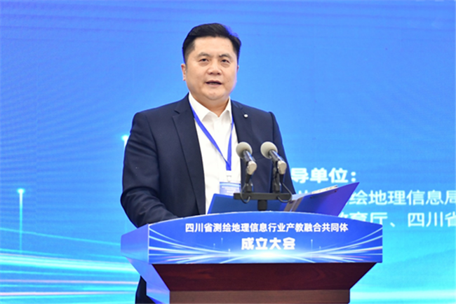BB贝博艾弗森(中国区)股份有限公司-Official website
