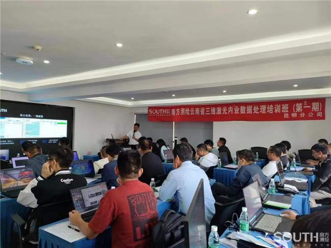 BB贝博艾弗森(中国区)股份有限公司-Official website