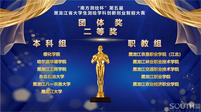 BB贝博艾弗森(中国区)股份有限公司-Official website
